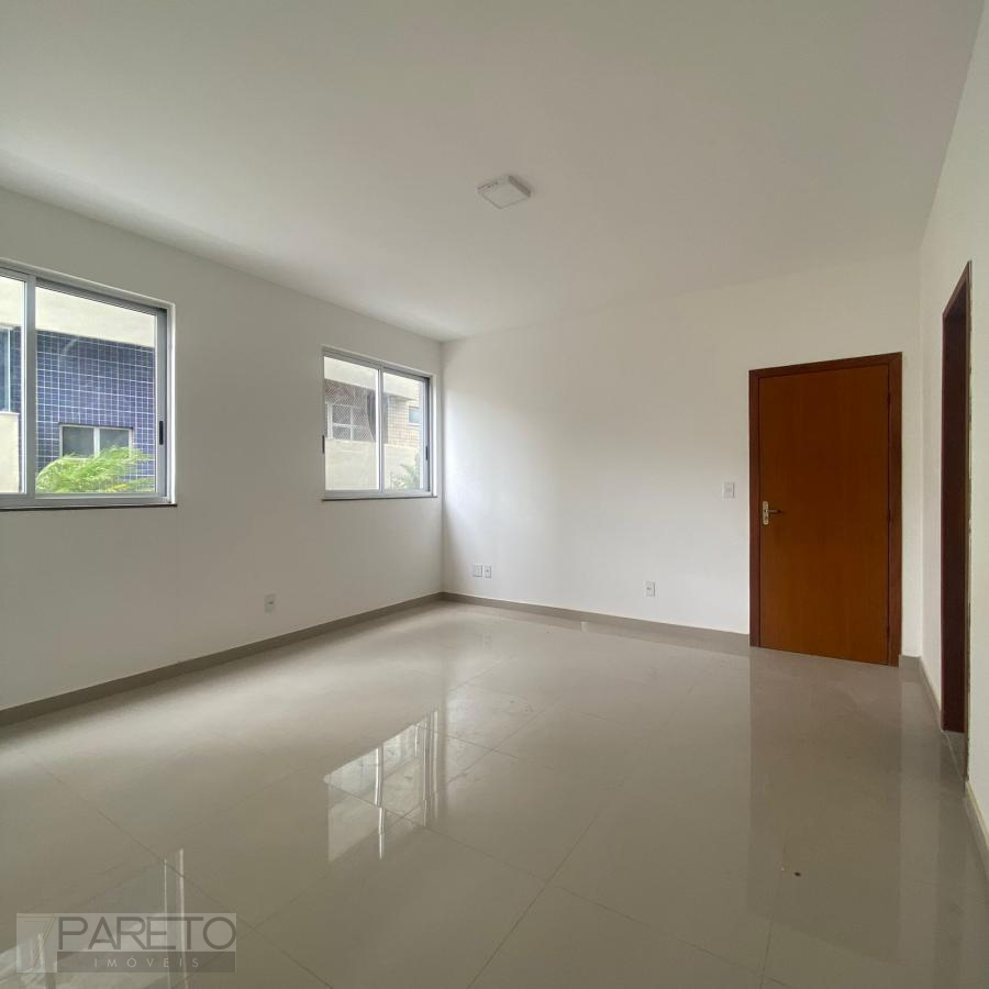 Apartamento para Venda no bairro Buritis - Pareto Imóveis
