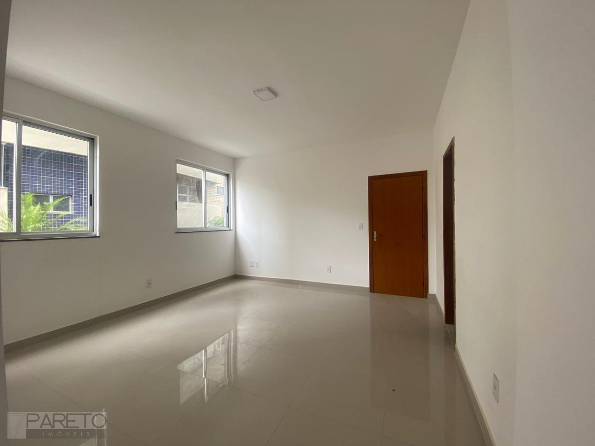 Apartamento para Venda no bairro Buritis - Pareto Imóveis