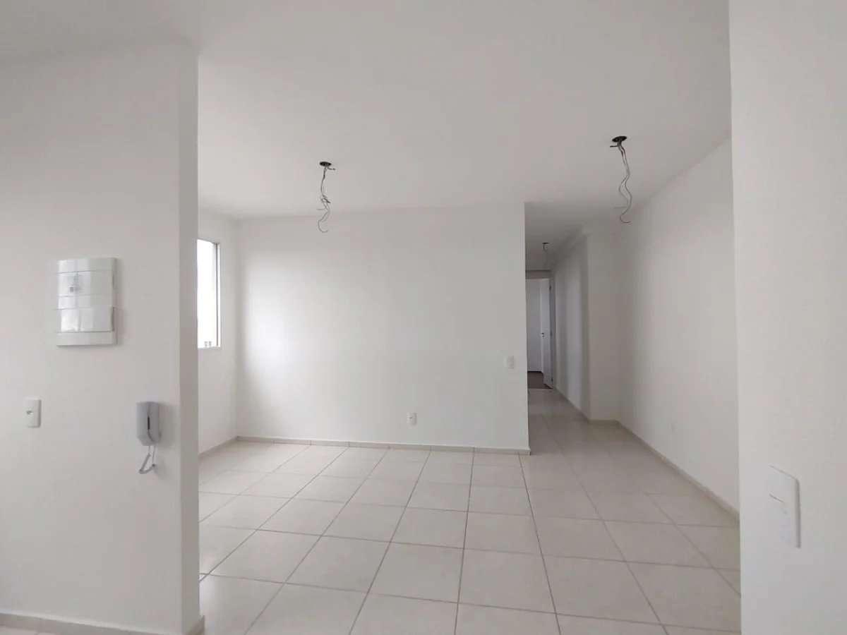 Apartamento à venda em Belo Horizonte, Palmeiras, com 2 quartos, 46m² - Pareto Imóveis