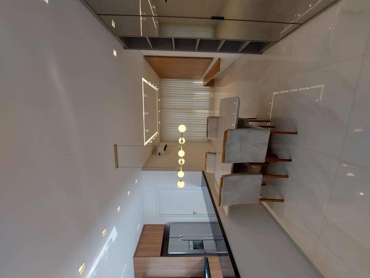 Apartamento com 3 quartos, 106,00m², à venda, Savassi - Pareto Imóveis