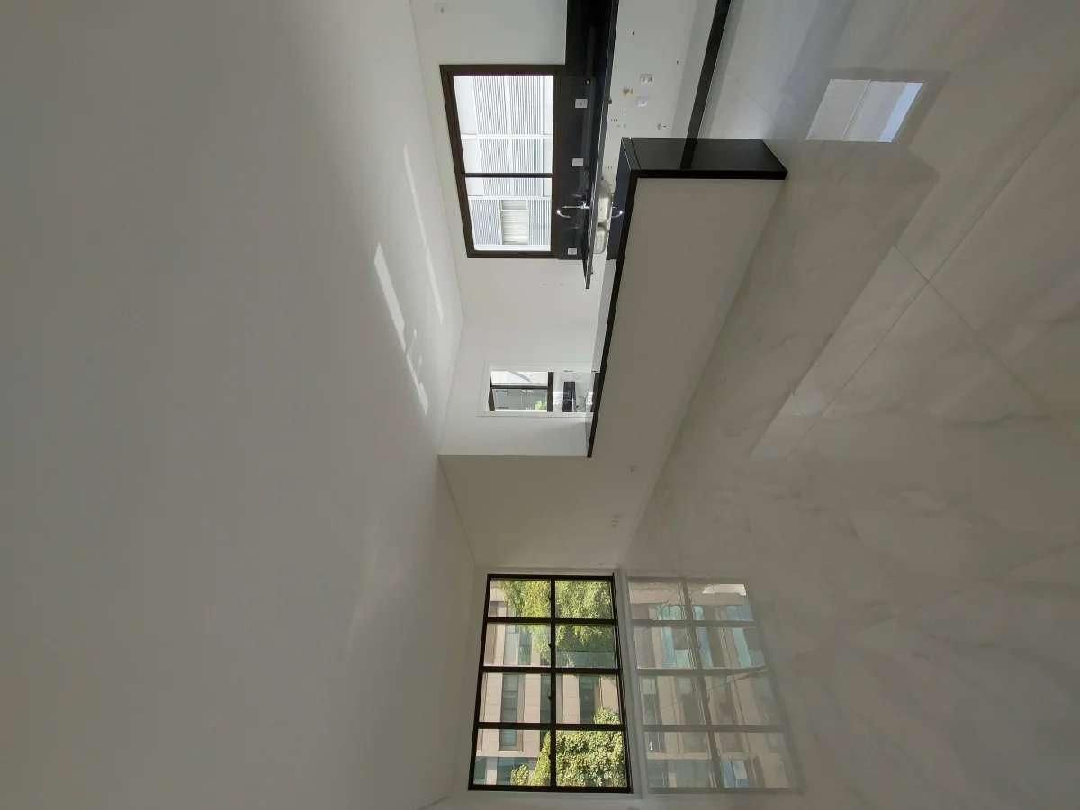 Apartamento com 3 quartos, 106,00m², à venda, Savassi