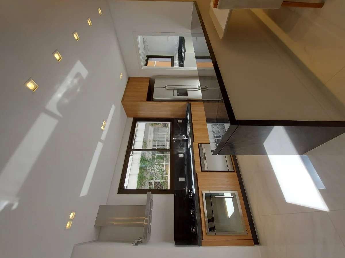 Apartamento com 3 quartos, 106,00m², à venda, Savassi - Pareto Imóveis