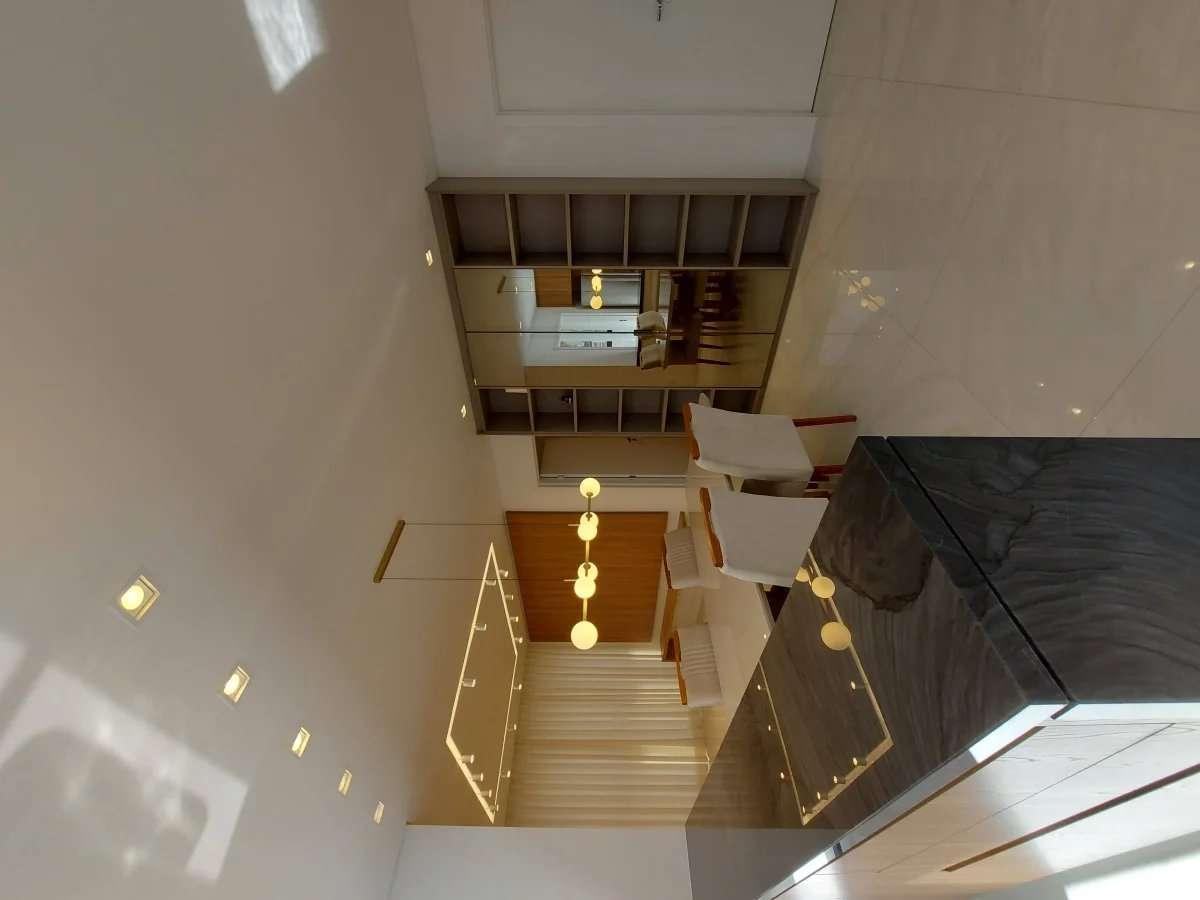 Apartamento com 3 quartos, 106,00m², à venda, Savassi - Pareto Imóveis