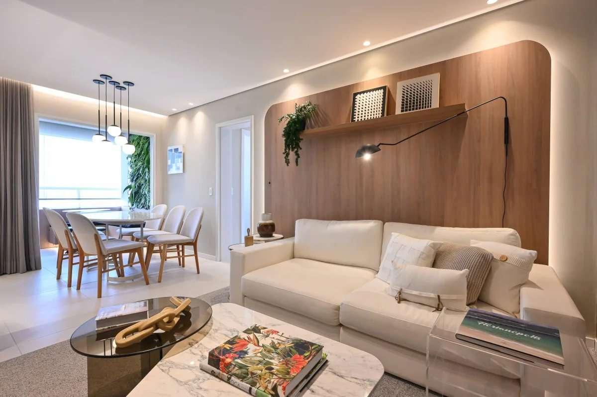 Cobertura à venda em Belo Horizonte, Buritis, com 3 quartos, 190,00m² - Pareto Imóveis