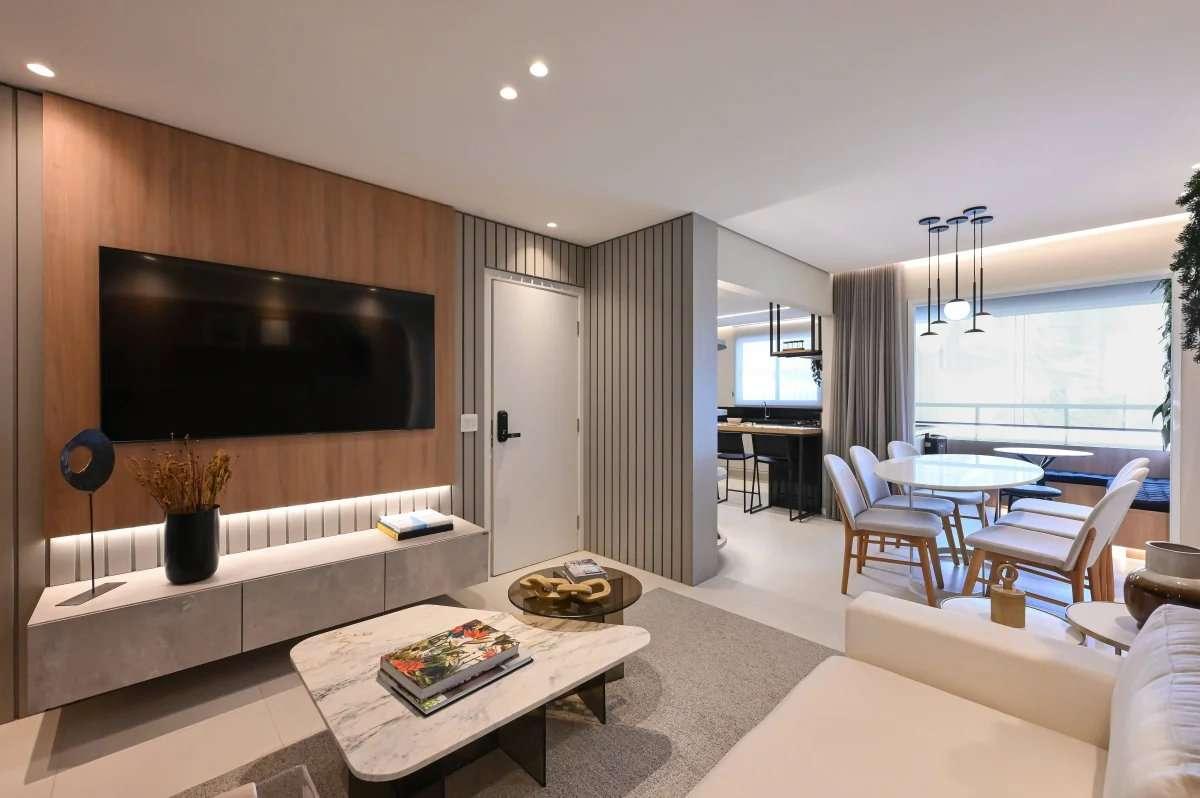 Cobertura à venda em Belo Horizonte, Buritis, com 3 quartos, 190,00m² - Pareto Imóveis