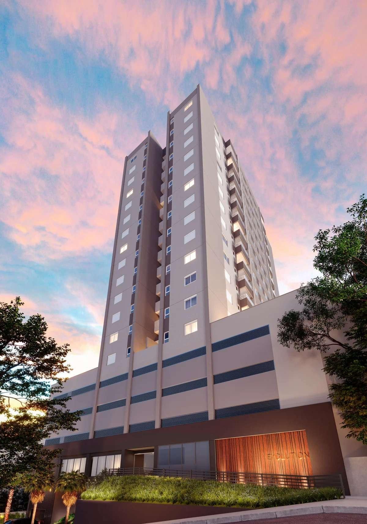 Cobertura à venda em Belo Horizonte, Buritis, com 3 quartos, 190,00m² - Pareto Imóveis