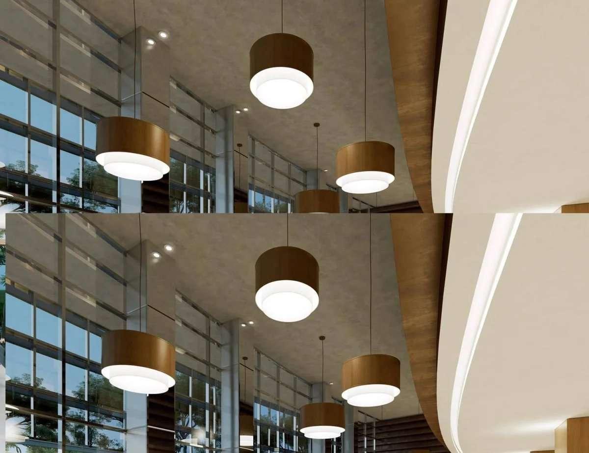 Loja, à venda em Belo Horizonte, BARRO PRETO - Pareto Imóveis