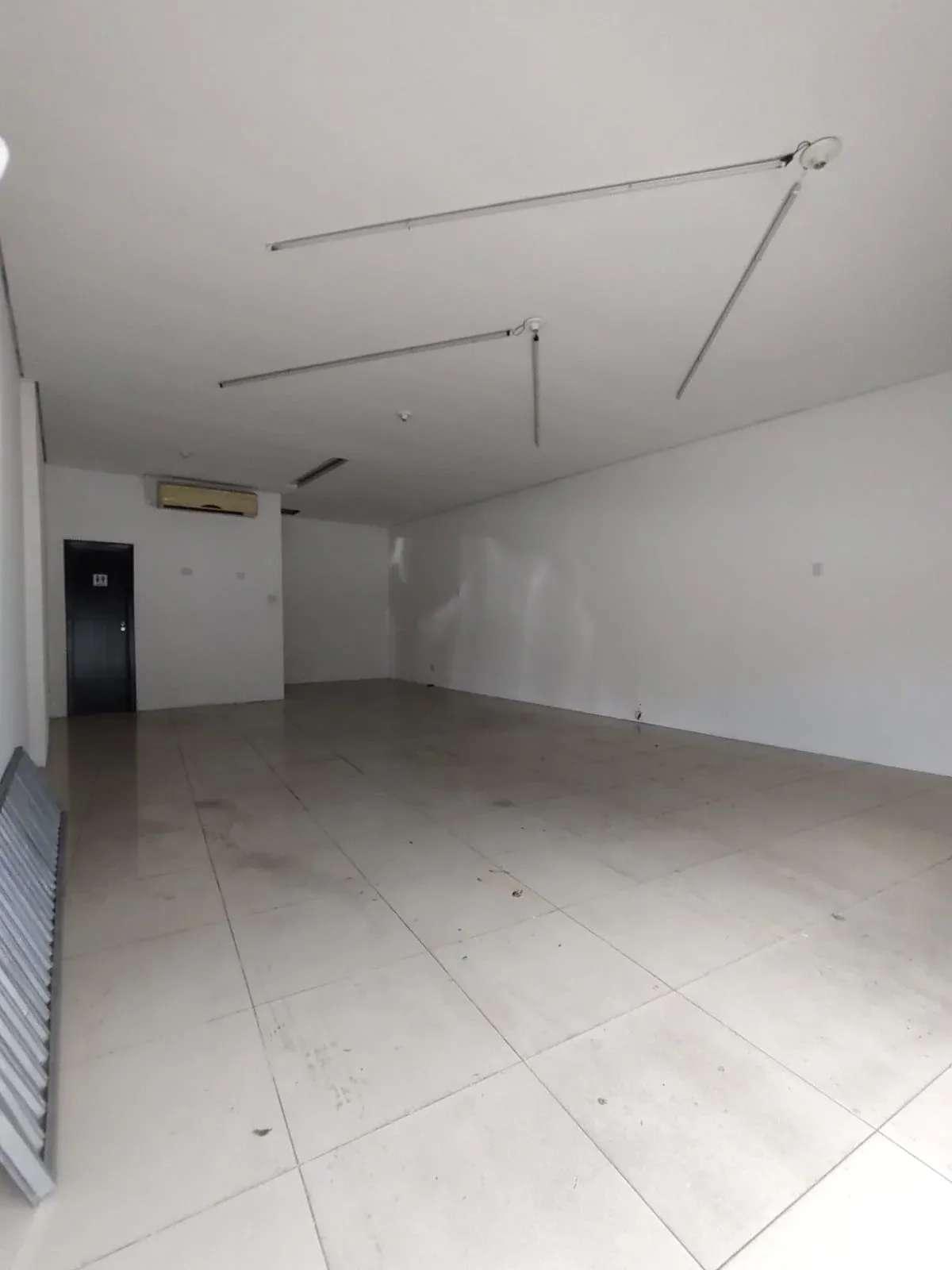 LOJA DE 66m² - AV. BARÃO HOMEM DE MELO - Pareto Imóveis